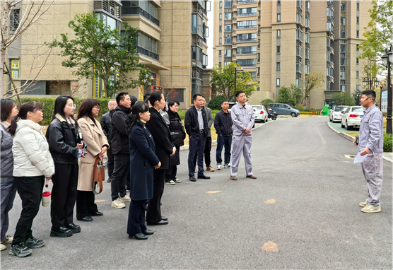 公司黨建之窗⑩ | 打贏黨的建設“關鍵戰(zhàn)”